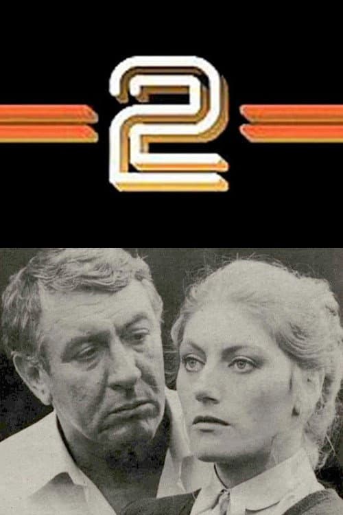 Hesther for Example (1980) poster