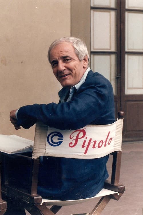 Pipolo foto