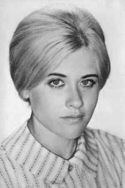 Miroslava Stoyanova foto