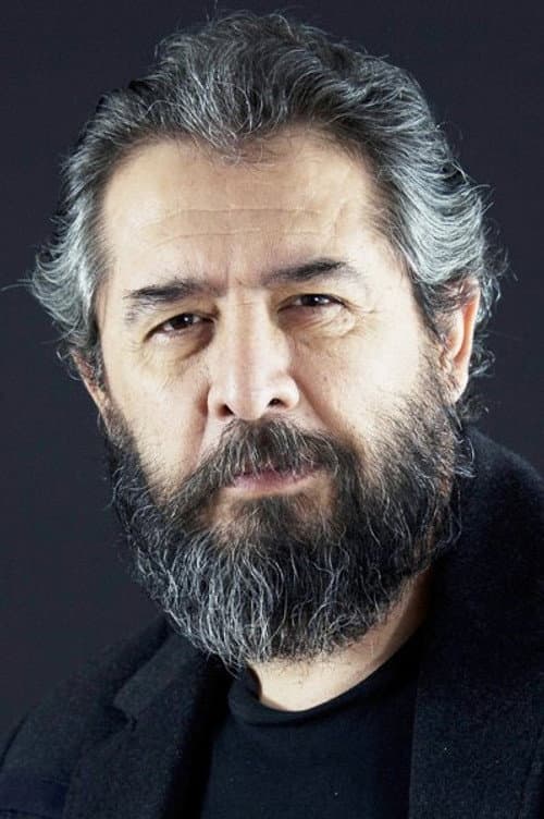 Mehmet Atay foto