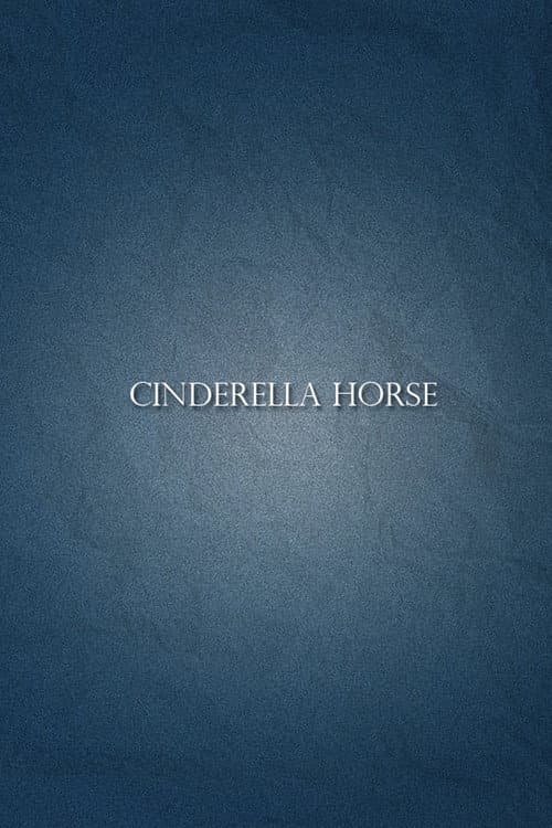 Cinderella Horse (1949) poster