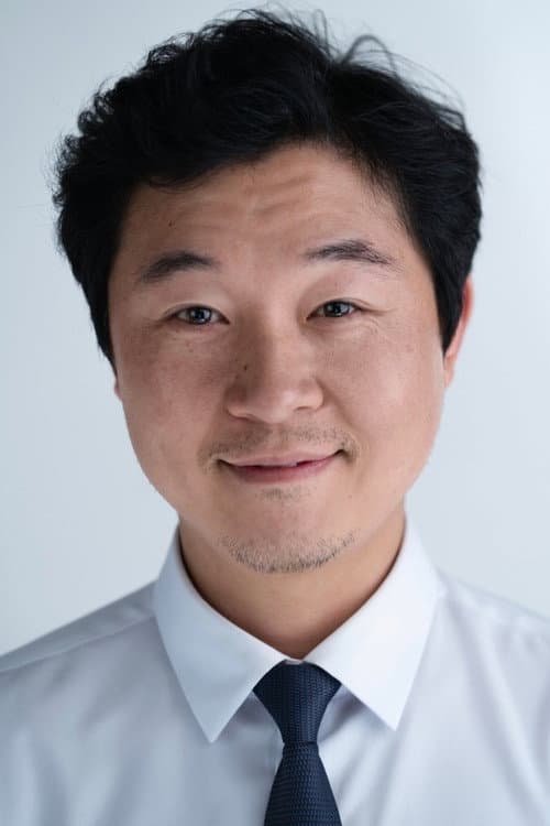 이충훈 foto