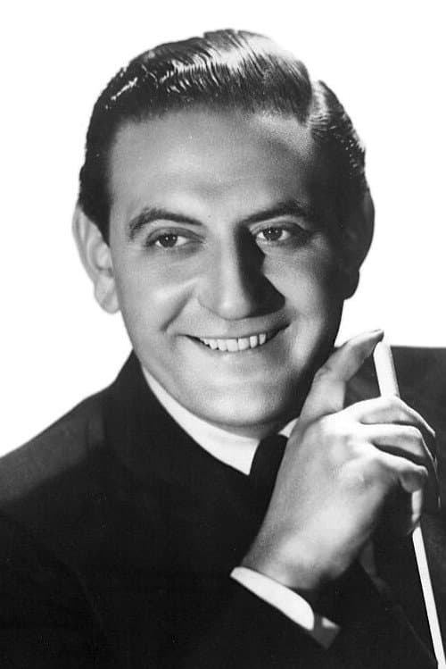 Guy Lombardo foto