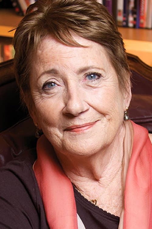 Françoise Bonnot foto