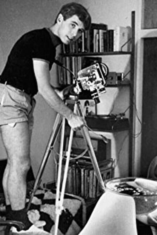 Lloyd Michael Williams foto