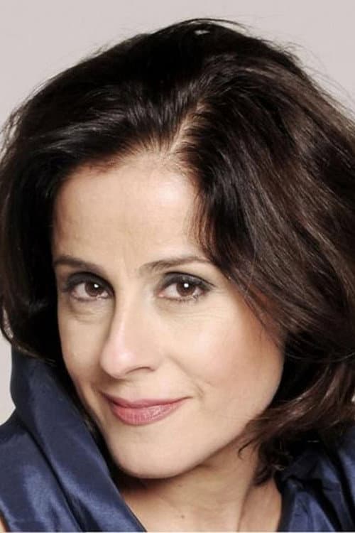 Soraya Ravenle foto