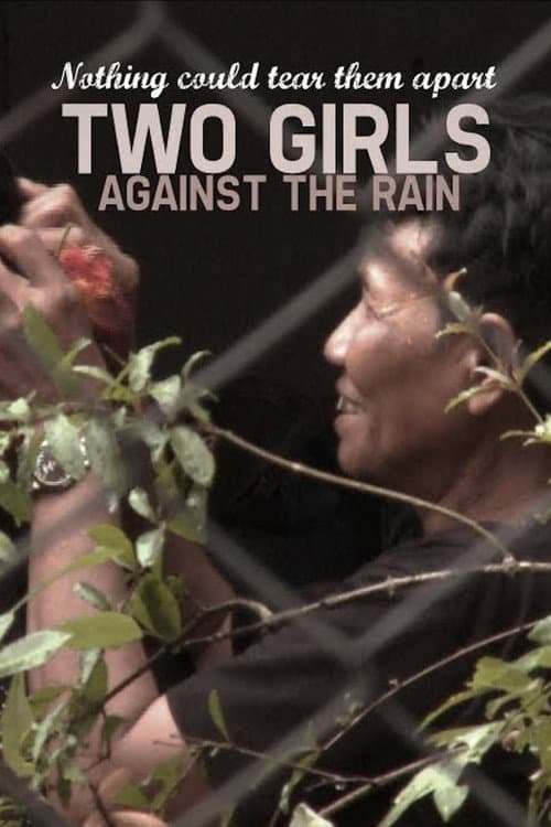 Bopha Pitorng Chhomnas Tekpleang (2012) poster
