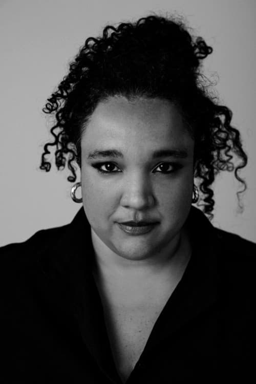 Juliana Vicente foto