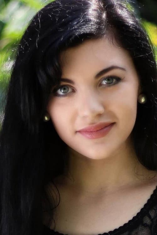 Atlanta Johnson foto