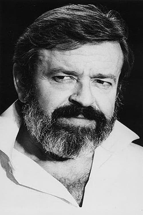 Juan José Otegui foto