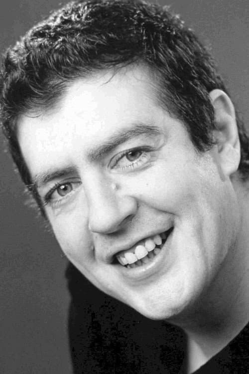 Denis d'Arcangelo foto