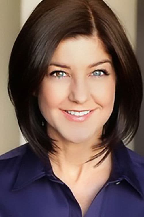 Elizabeth Payne foto