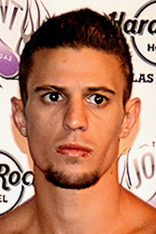 Rocco Santomauro foto