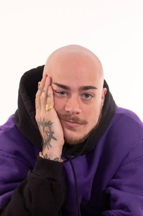 Simone Panetti foto