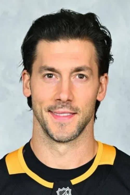 Kris Letang foto