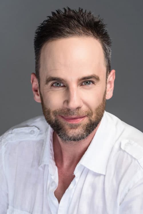 Járai Máté foto