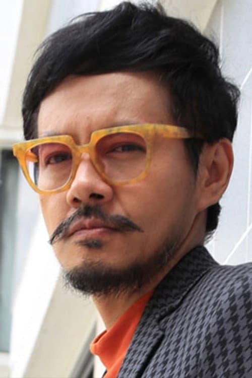 Pramote Seangsorn foto