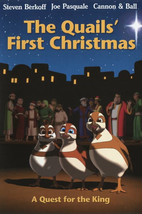 Het is een Jongen! (2005) poster