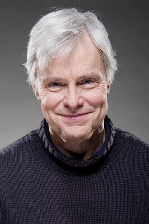 John Preston foto