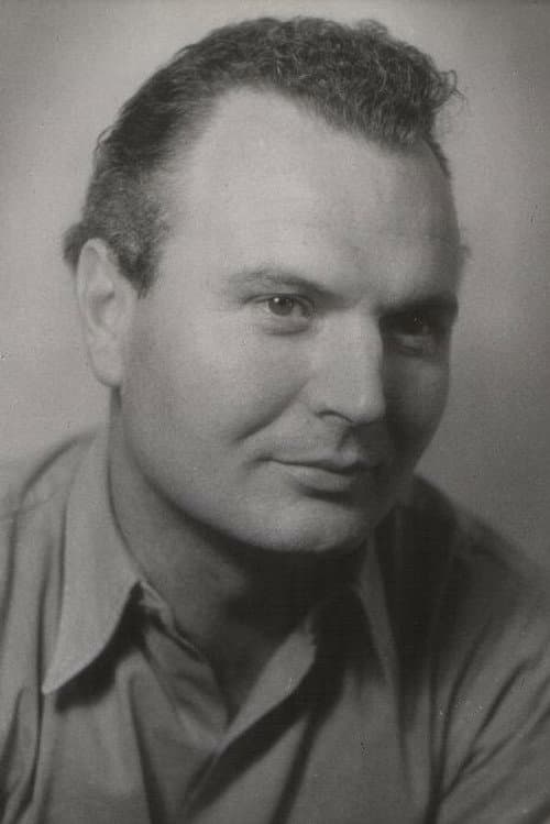 Bolesław Smela foto