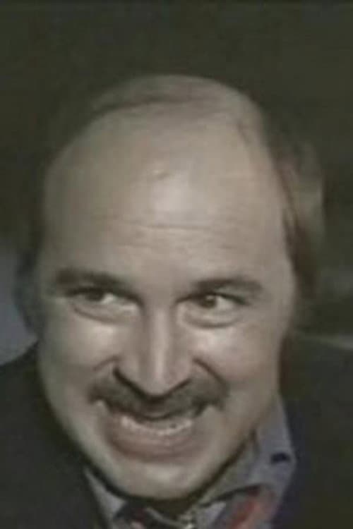 Enzo Spitaleri foto