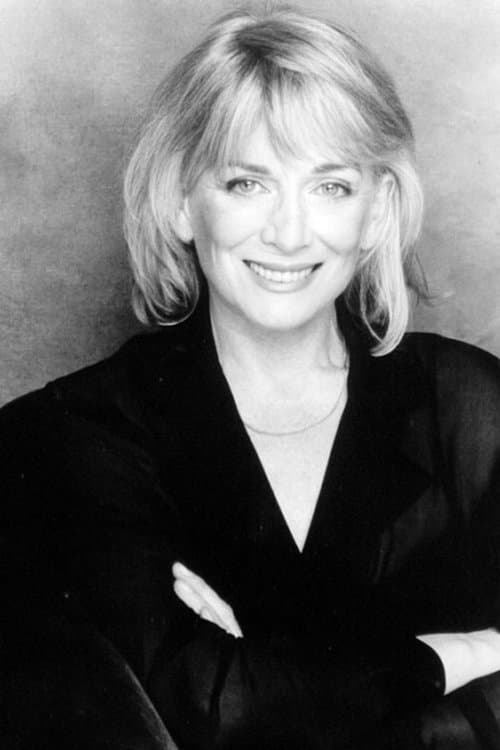 Linda Sorensen foto