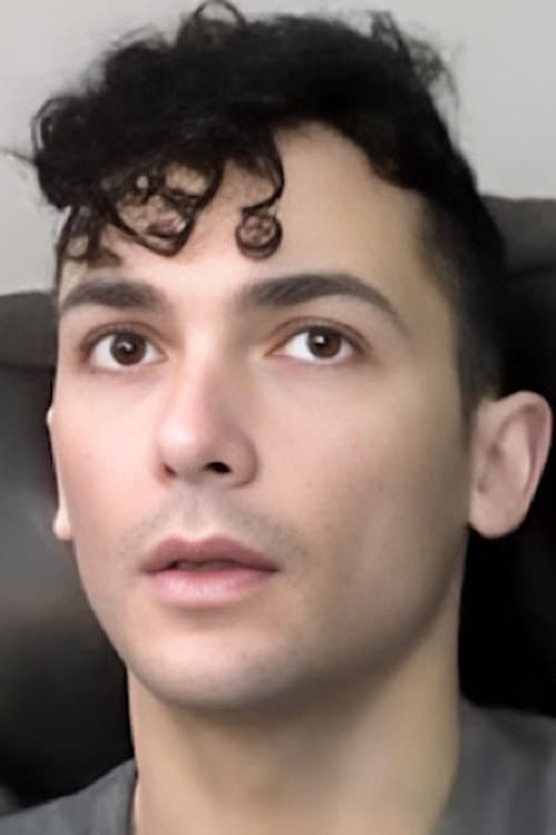 Darien Valentino foto