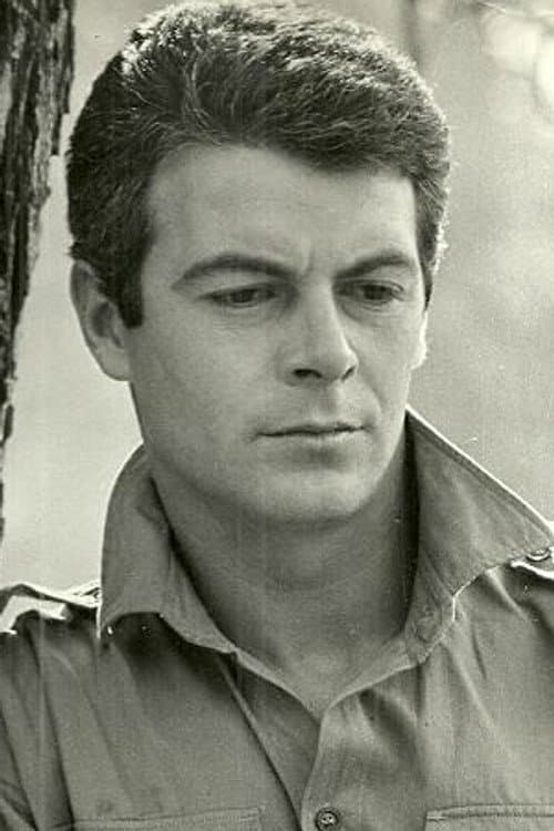 Giancarlo Del Duca foto