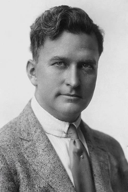 Thomas H. Ince foto