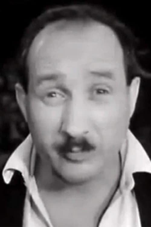Joža Rutić foto