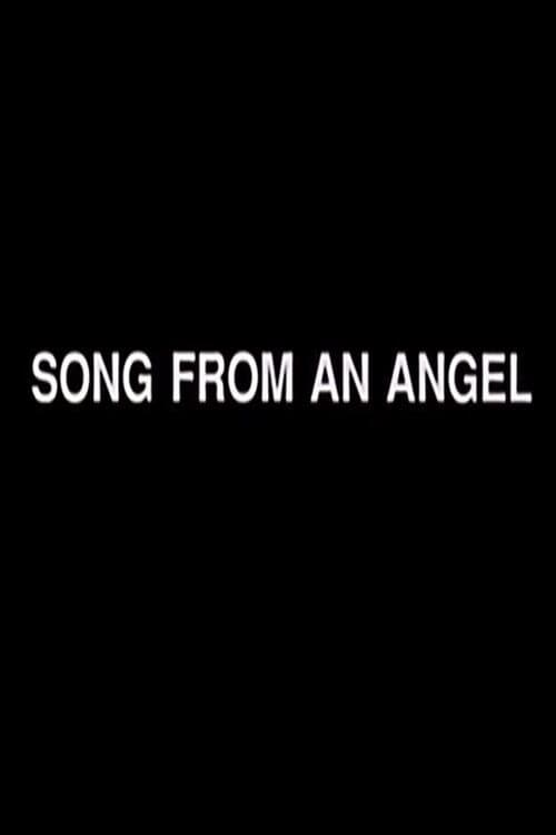 Song from an Angel (1988) poster