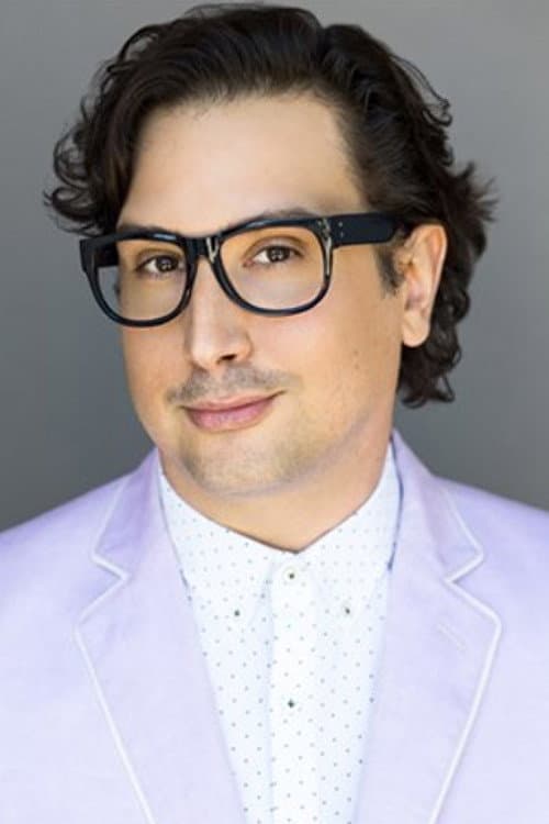 Pete Zias foto