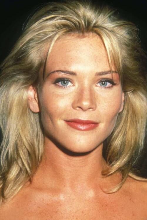 Amy Locane foto