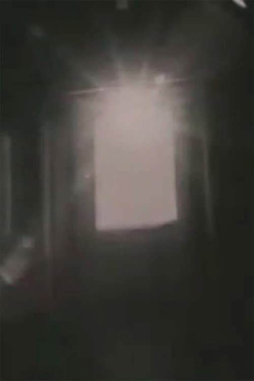 Glyphs I (1976) poster