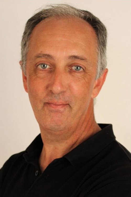 Paulo Patrício foto