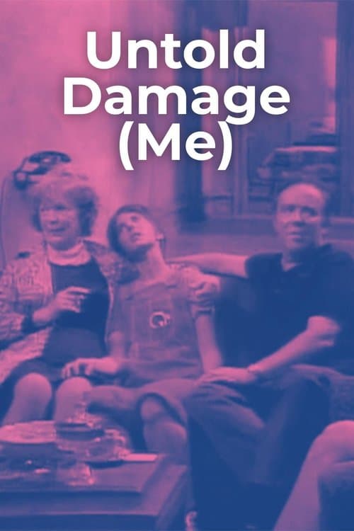 Me (1973) poster