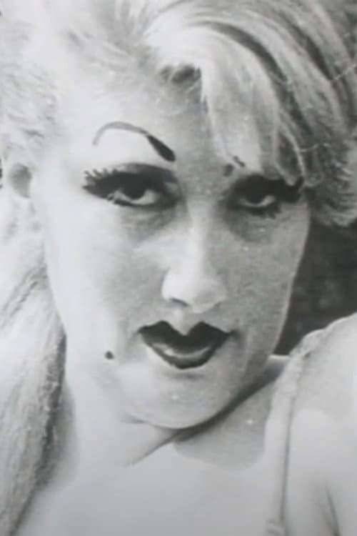 Floraine Connors foto