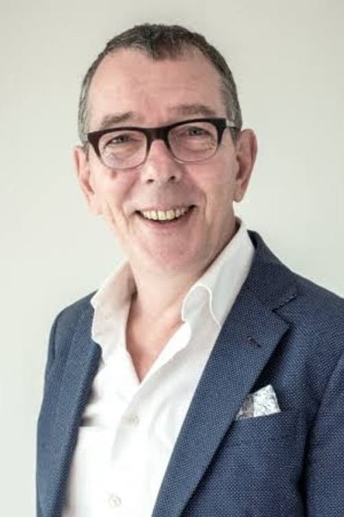 Herman Verbruggen foto