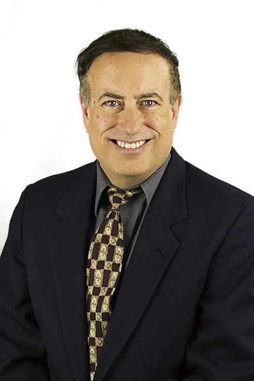 Richard Rossi foto