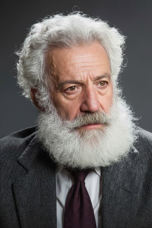 İhsan Aşkın foto