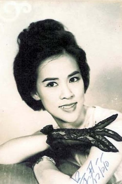 Ng Kwun-Lai foto