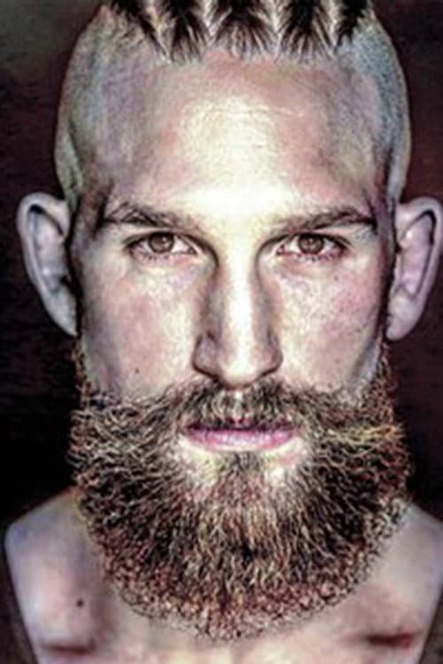 Michael Markiewicz foto
