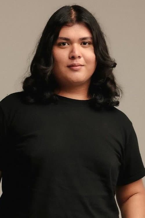 Kevin Betancourt foto
