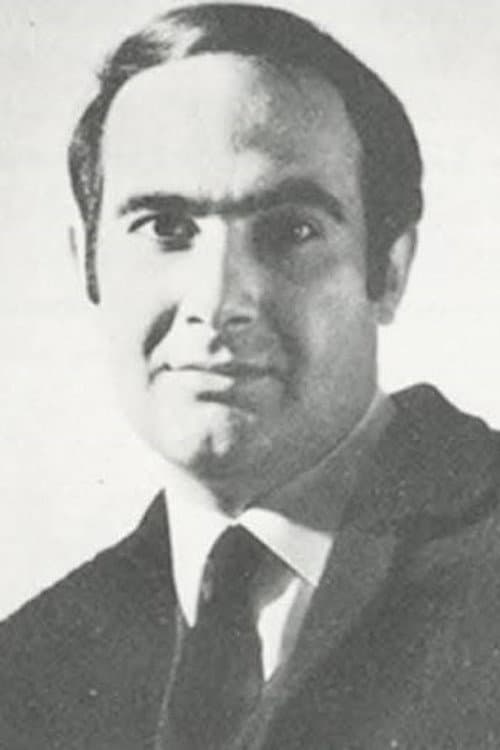 Ραφαήλ Ντενόγιας foto