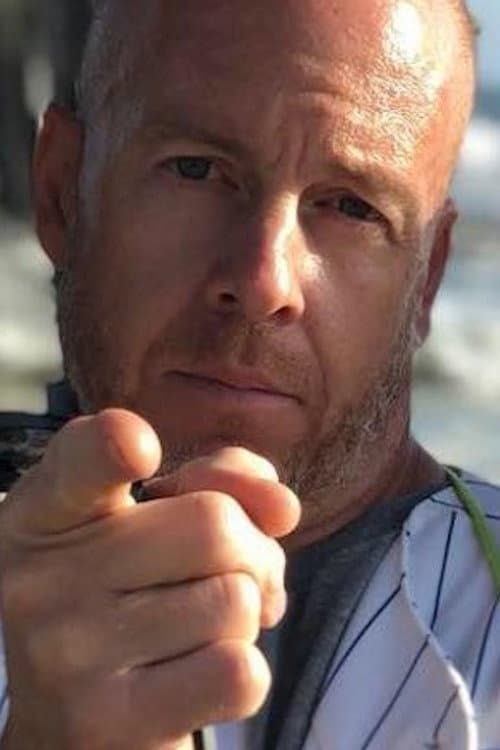 Paul Kakert foto