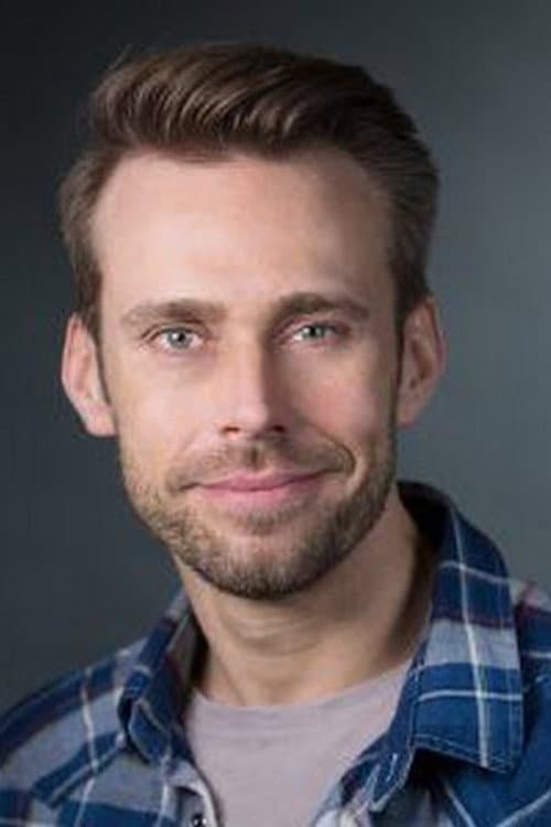 Antti Launonen foto
