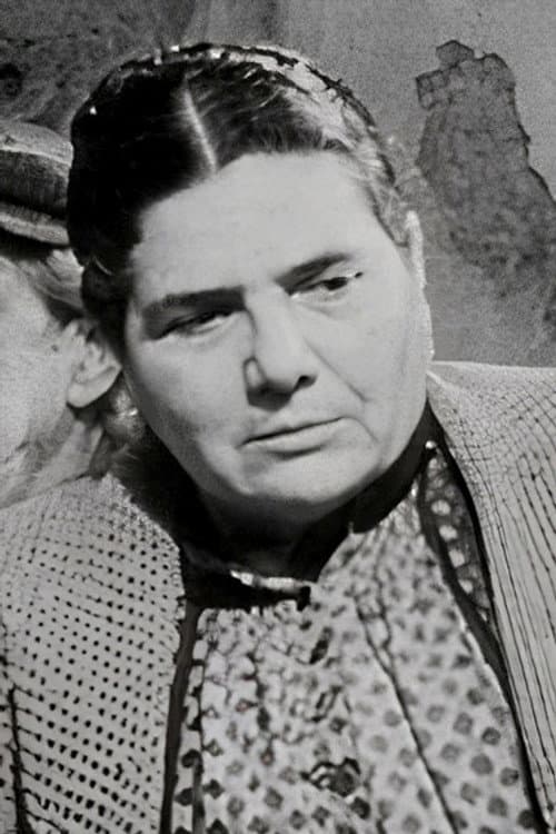 Elvira Tonelli foto