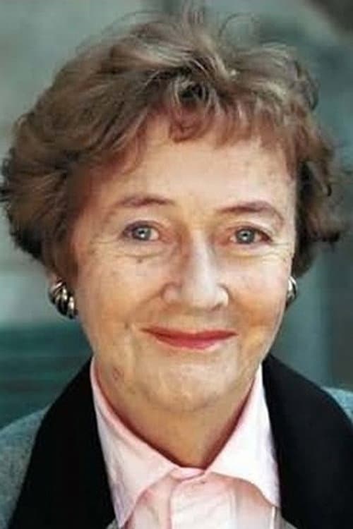 Zofia Perczyńska foto