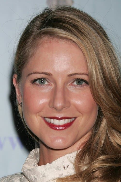 Lisa Pepper foto