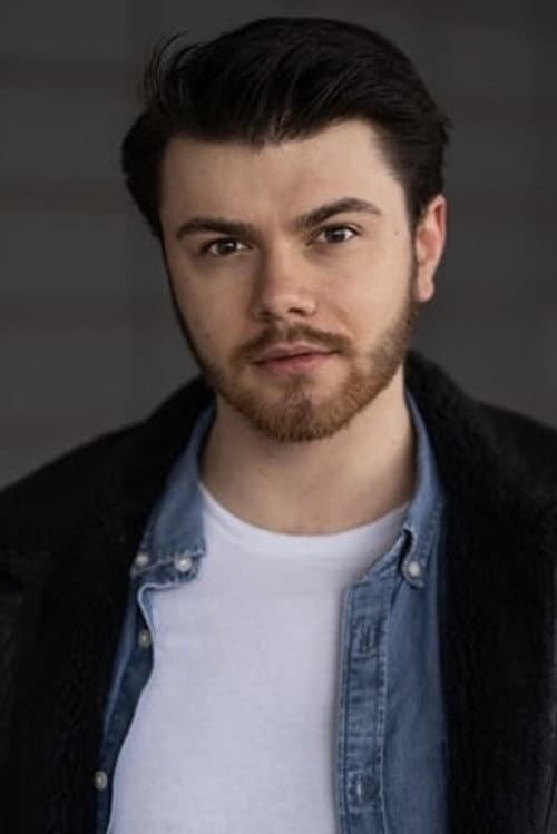 James Kane foto